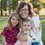 Katie Geis's profile image