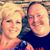 Karen Steele Woermann's profile image