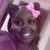 Darnisha Shepherd's profile image