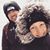 Angie Druce's profile image