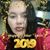 Deanna Peters's profile image