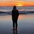 Kim Duerst's profile image
