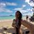 Yazzy Rodrigues's profile image