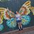 Melissa Dadd's profile image