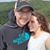 Michelle Marie's profile image