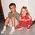Sandy Schneider's profile image