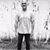 Tim Showalter's profile image