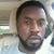 Stephon Dower's profile image