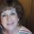 Debbie Waters Imler's profile image
