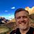 Michael Jones's profile image