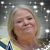 Clara Davison Fancher Belcher's profile image