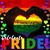Bev Choutka's profile image
