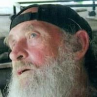 Rebecca Lemley Price's profile image