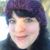 Simone Palange's profile image