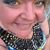 Elisha K Chambers's profile image