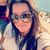 Tiffany Simmons's profile image