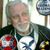 Danny Wandell Sr.'s profile image