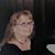 Debra Rock Desaulniers's profile image