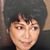 Elena Oberes's profile image