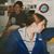 Amanda Crow's profile image
