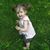 Cindy Davidson Horine's profile image