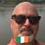 John Capello's profile image