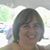 Darlene Yeager's profile image