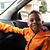 Stephanie Kanine's profile image