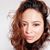 Andrea Ramos's profile image