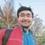 Kishan Sevak's profile image