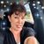 Angela Edwards's profile image