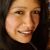 Deanne Vegerano's profile image