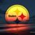 Sunshine Skies's profile image