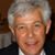 Joel Haas's profile image