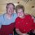 Marilyn Snyder Samanns's profile image