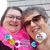Shelly McKibbin Rockafellow's profile image