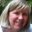 Mindy Pierce's profile image
