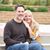 Sue Kopel-Lustig's profile image