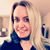 Shelly Ferguson Lindegren's profile image