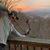 Elijah Six Henderson's profile image