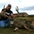 John Saling's profile image