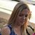 Ashlynn Celeste's profile image