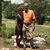 Dianne Roark Lester's profile image