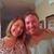 Sharon Beaugez's profile image