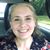 JoyandTracy Newby Alvers's profile image