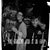 John N Danielle Wetherall's profile image