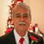Stephen P Dietz's profile image