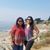 Sunny Cardona's profile image