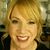 Leigh Mahoney's profile image