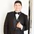 Hector Portillo's profile image